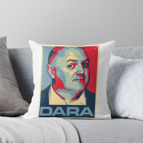 Item preview, Dara designed and sold by jordinneri.