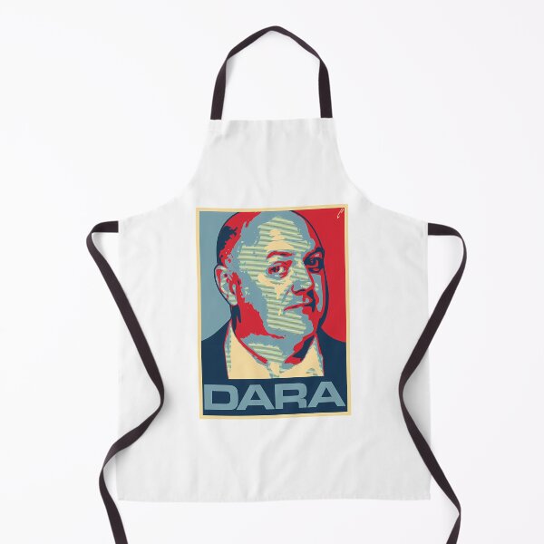 Item preview, Dara designed and sold by jordinneri.