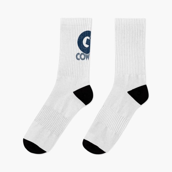 Item preview, Vintage Go Cowboys designed and sold by RockTheFeal.