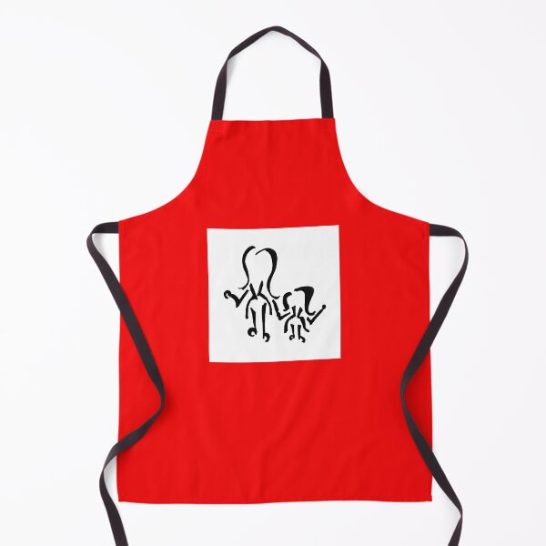 Item preview, 8409-2 "You And Me": Family Collection designed and sold by ItzaCooper.