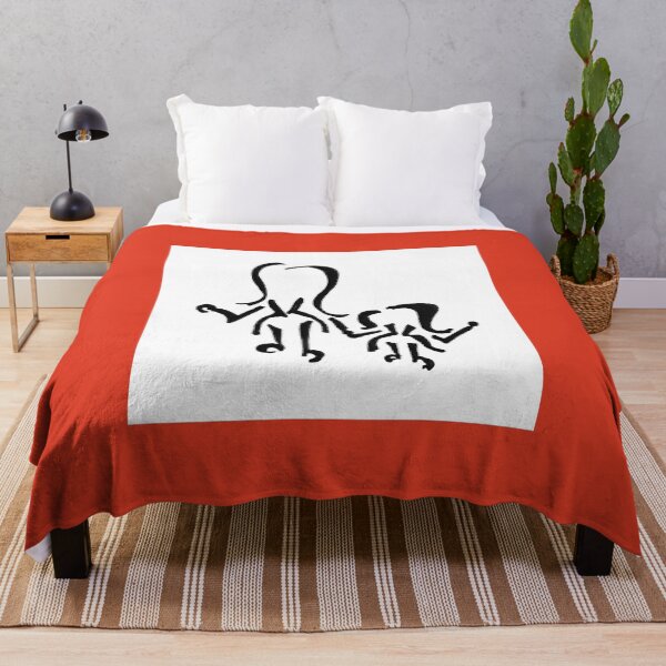 Item preview, 8409-2 "You And Me": Family Collection designed and sold by ItzaCooper.