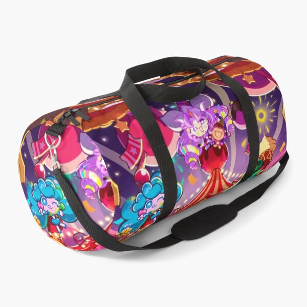Item preview, Cookierun Kingdom designed and sold by reezorrrr.