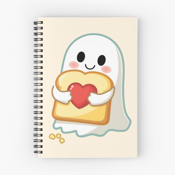 Item preview, Toast Lover designed and sold by Stylestickers55.