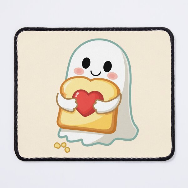 Item preview, Toast Lover designed and sold by Stylestickers55.