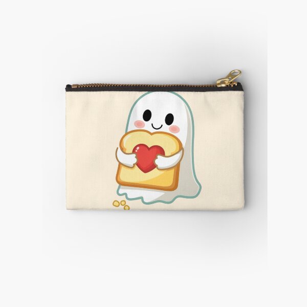 Item preview, Toast Lover designed and sold by Stylestickers55.