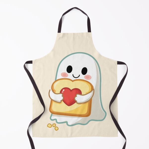 Item preview, Toast Lover designed and sold by Stylestickers55.
