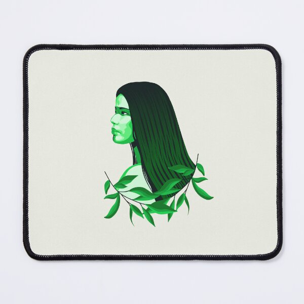 Item preview, Amazonia designed and sold by lojacamiskool.