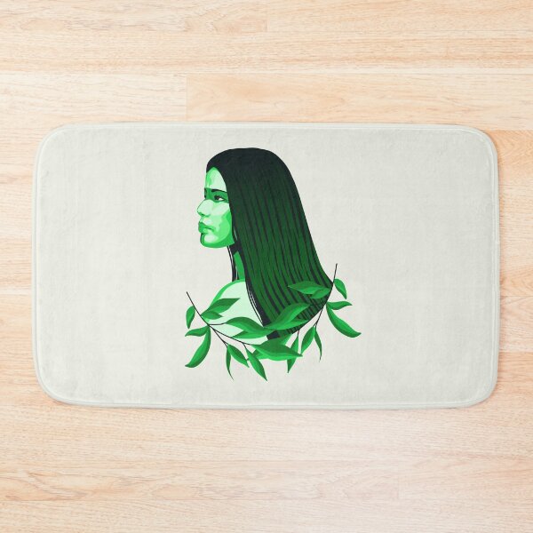 Item preview, Amazonia designed and sold by lojacamiskool.
