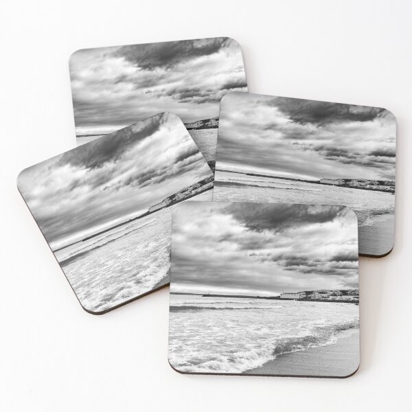 Item preview, Rolling Surf and Whispering Winds: A Maritime Solitude designed and sold by Faith Based Decor & Art &Gifts.