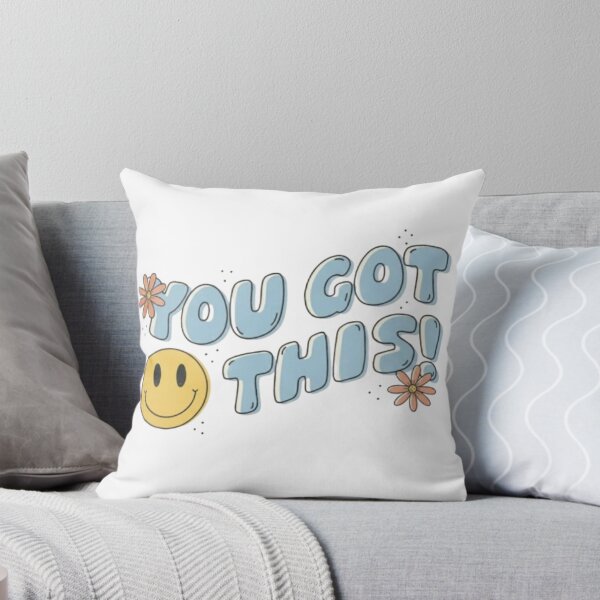 Item preview, You Got This designed and sold by Mary Ney.
