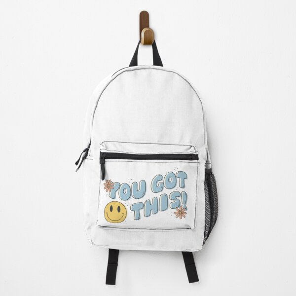 Item preview, You Got This designed and sold by Mary Ney.