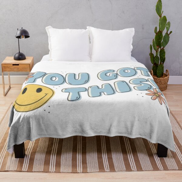 Item preview, You Got This designed and sold by Mary Ney.