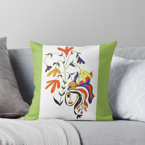 Item preview, 7806 "The Earth Laughs In Flowers." ...Ralph Waldo Emerson (1803-1880): Nature Collection designed and sold by ItzaCooper.
