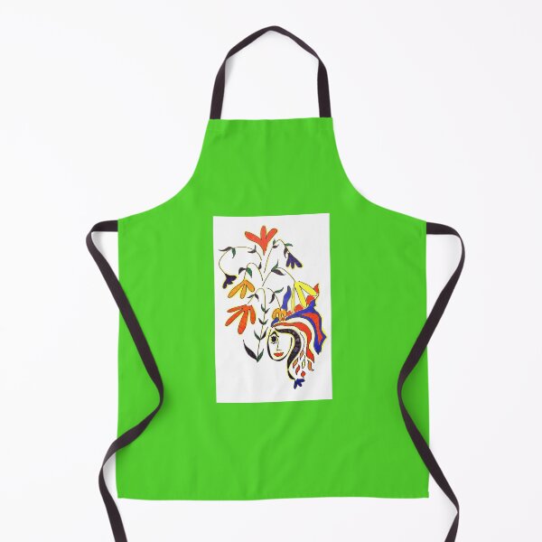 Item preview, 7806 "The Earth Laughs In Flowers." ...Ralph Waldo Emerson (1803-1880): Nature Collection designed and sold by ItzaCooper.