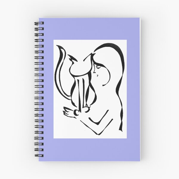 Item preview, 8150-2 Dominanza: Cat Collection designed and sold by ItzaCooper.