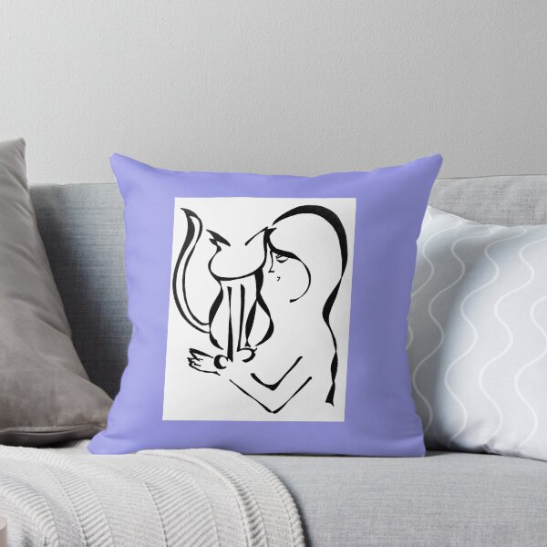 Item preview, 8150-2 Dominanza: Cat Collection designed and sold by ItzaCooper.