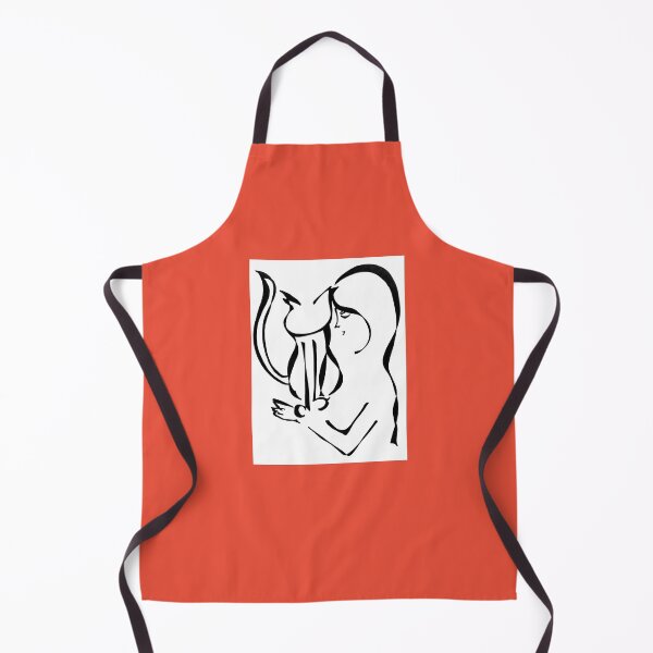 Item preview, 8150-2 Dominanza: Cat Collection designed and sold by ItzaCooper.