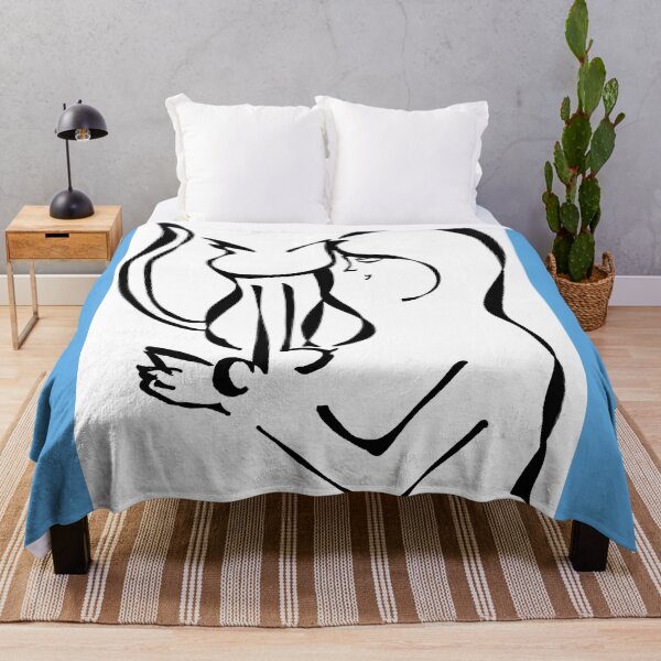 Item preview, 8150-2 Dominanza: Cat Collection designed and sold by ItzaCooper.