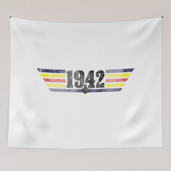 Item preview, REME 1942 Design 2 designed and sold by Auburn-Art.