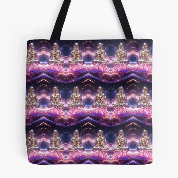 Item preview, Buddhahood designed and sold by Buddhahood.