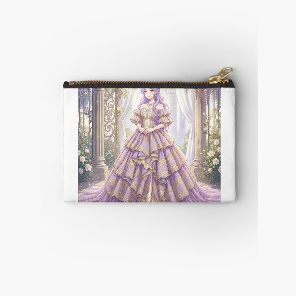 Item preview, Fantasy Princess designed and sold by Solace Sparkles.