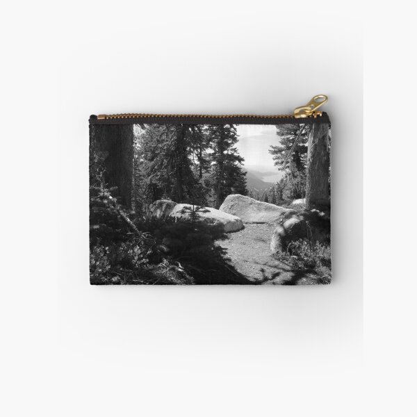 Item preview, Tahoe Vista designed and sold by Robert Ball.