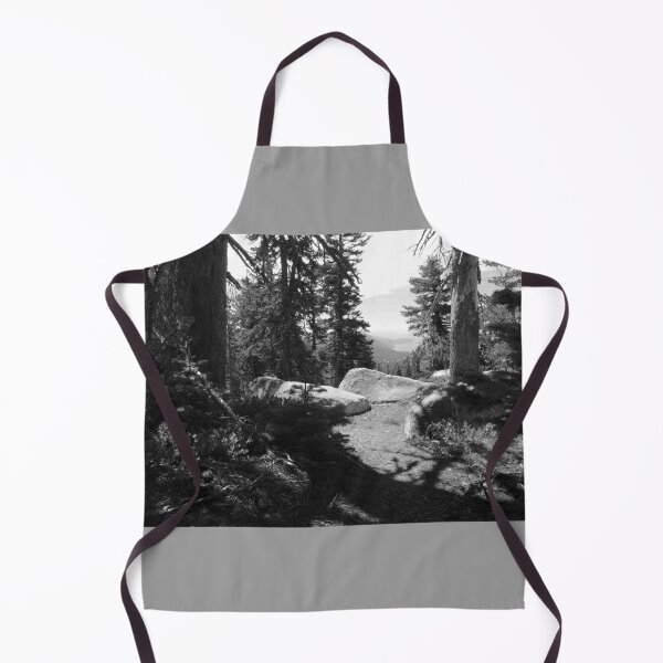 Item preview, Tahoe Vista designed and sold by Robert Ball.