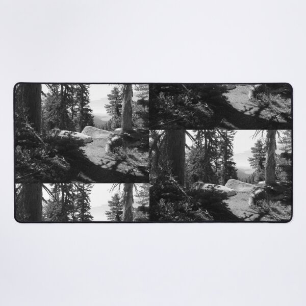 Item preview, Tahoe Vista designed and sold by Robert Ball.