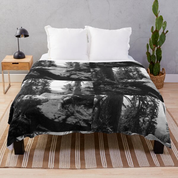 Item preview, Tahoe Vista designed and sold by Robert Ball.