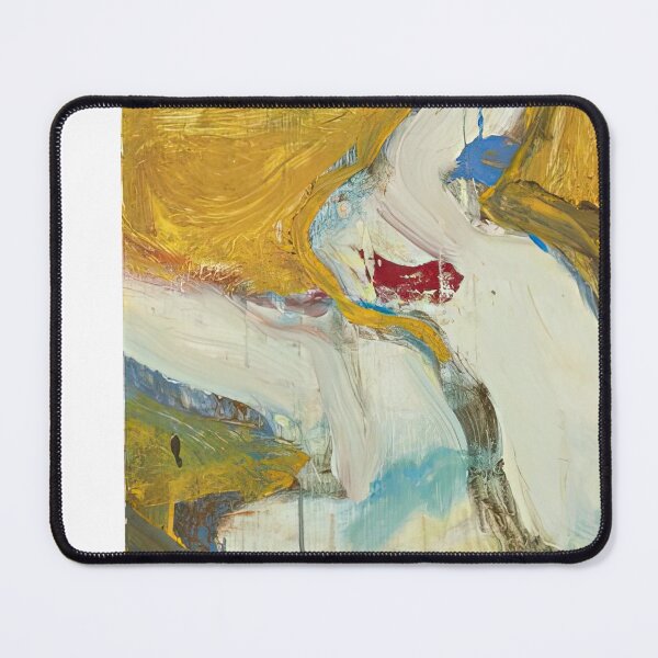 Item preview,  Willem de Kooning designed and sold by Iroiise.