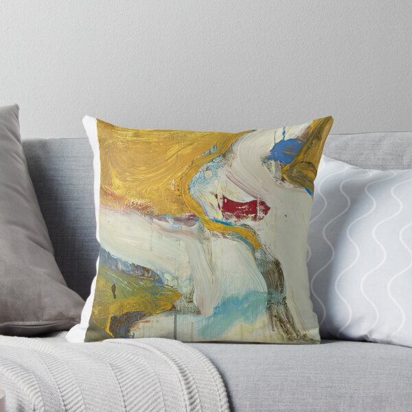 Item preview,  Willem de Kooning designed and sold by Iroiise.