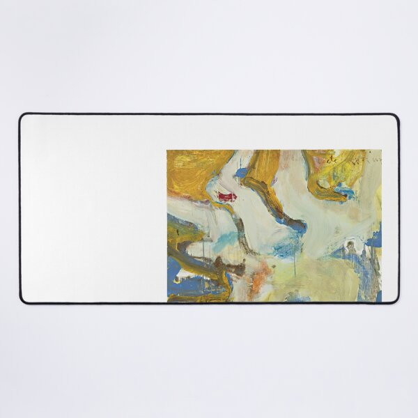 Item preview, Willem de Kooning designed and sold by Iroiise.