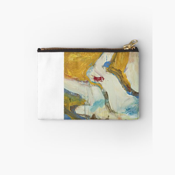 Item preview,  Willem de Kooning designed and sold by Iroiise.