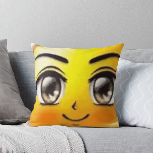 Item preview, Motivatd designed and sold by Artqween .