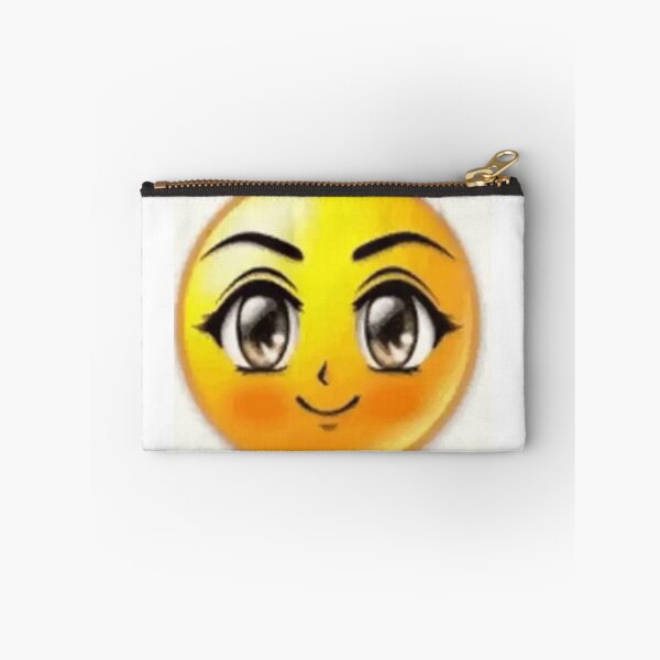 Item preview, Motivatd designed and sold by Artqween .