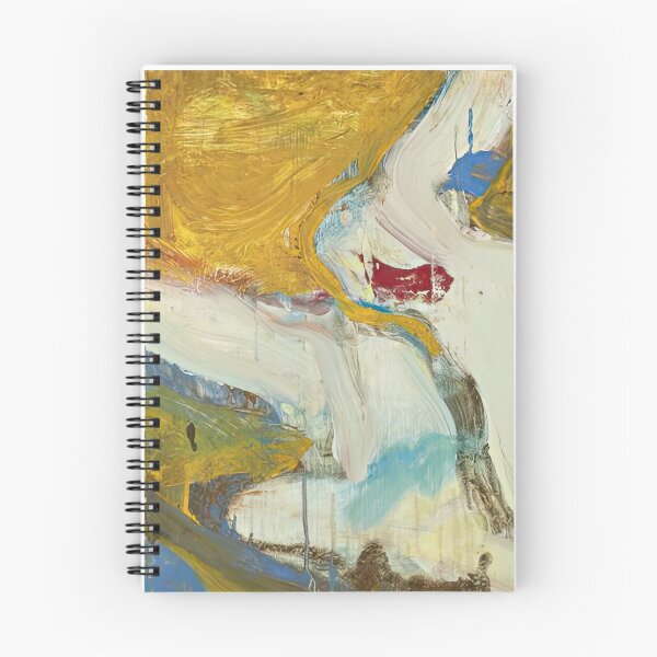 Item preview,  Willem de Kooning designed and sold by Iroiise.