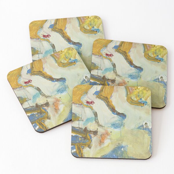 Item preview,  Willem de Kooning designed and sold by Iroiise.