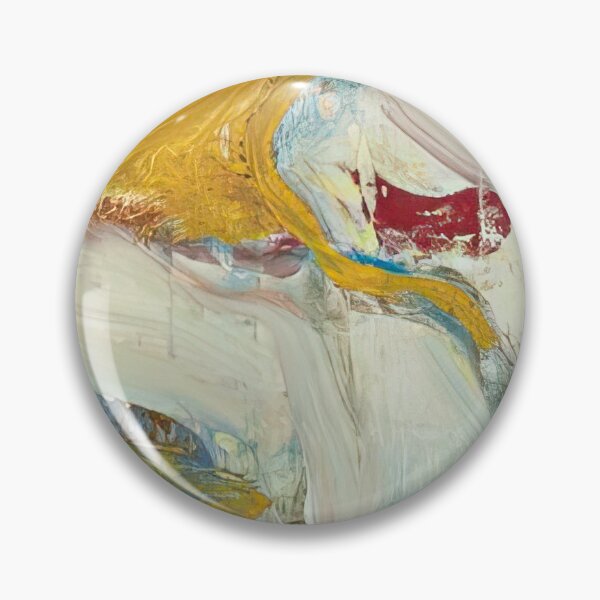 Item preview,  Willem de Kooning designed and sold by Iroiise.