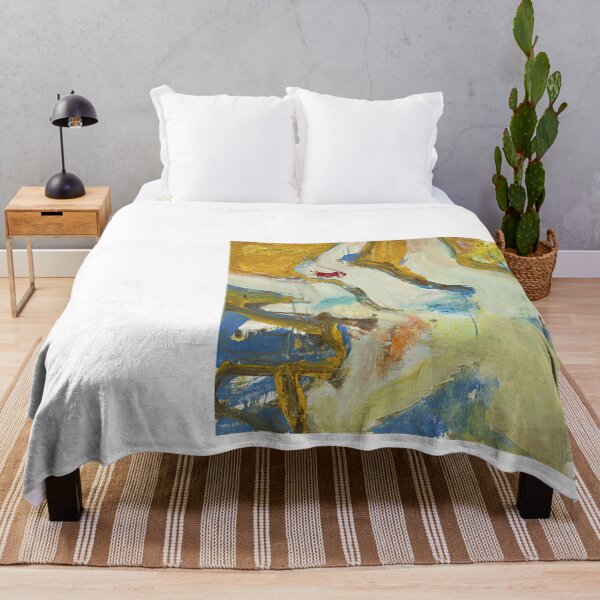 Item preview,  Willem de Kooning designed and sold by Iroiise.