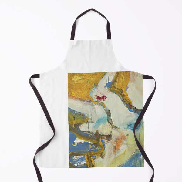 Item preview,  Willem de Kooning designed and sold by Iroiise.