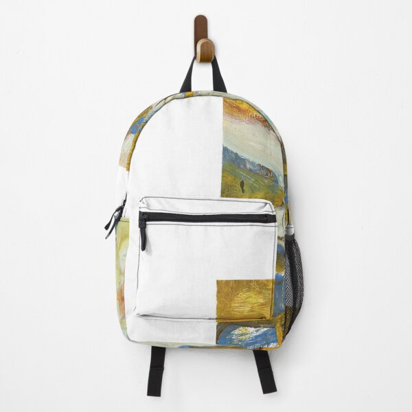 Item preview,  Willem de Kooning designed and sold by Iroiise.