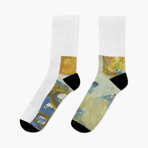 Item preview,  Willem de Kooning designed and sold by Iroiise.