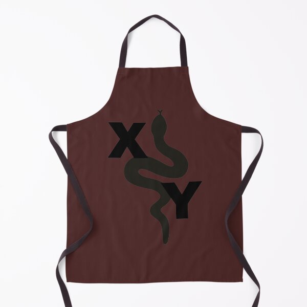 Item preview, Mystic Snake XY Line Art designed and sold by Xyshope.