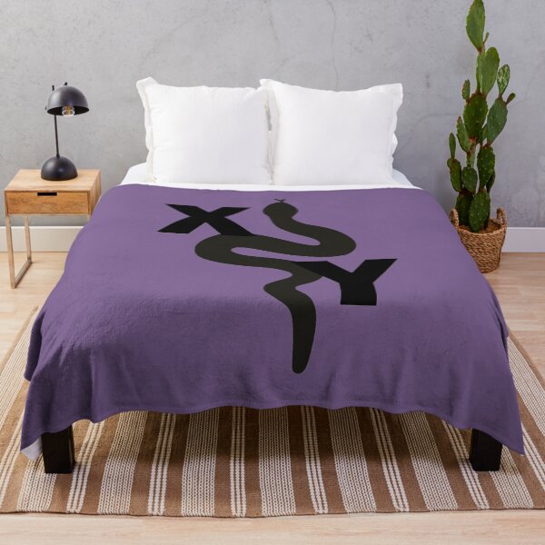Item preview, Mystic Snake XY Line Art designed and sold by Xyshope.