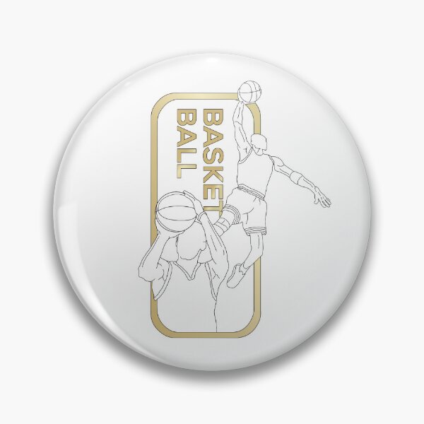 Item preview, Leyendas del Baloncesto con Marco Dorado designed and sold by olisiek21.