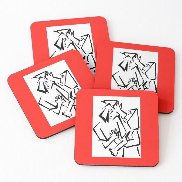 Item preview, 8172-2 Cura: Colección Patras designed and sold by ItzaCooper.