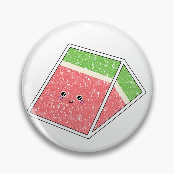 Item preview, Melon Mayhem designed and sold by CreatedByCarey.