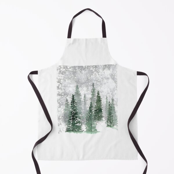 Item preview, Winter Trees designed and sold by Beaver Detail.