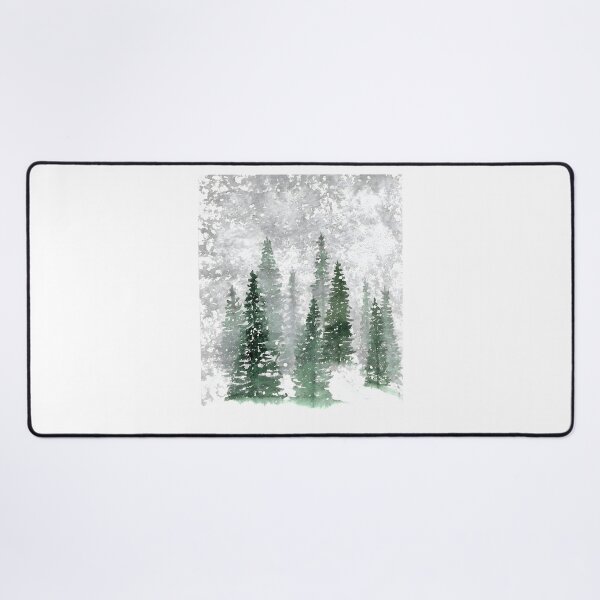 Item preview, Winter Trees designed and sold by Beaver Detail.