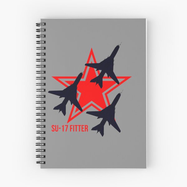 Item preview, SU-17 Fitter designed and sold by HillC1985.